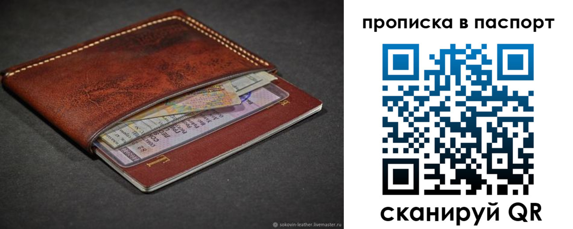 временная регистрация недорого в Новодвинске